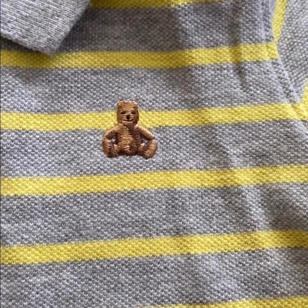 Carters & Baby Gap Bundle